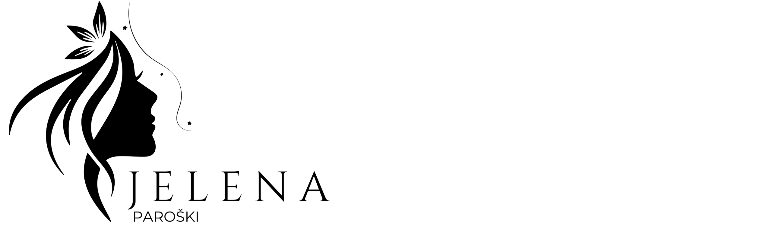 jelenaparoski.site